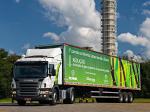 Scania P270 4x2 2010 года
